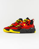 Polo Ralph Lauren Ps100 Mid
