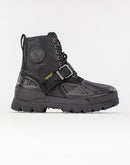 Polo Ralph Lauren Oslo High Boots
