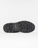 Polo Ralph Lauren Oslo High Boots