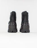 Polo Ralph Lauren Oslo High Boots