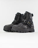 Polo Ralph Lauren Oslo High Boots