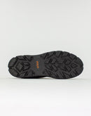 Polo Ralph Lauren Oslo High Boots