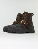 Polo Ralph Lauren Oslo High Boots