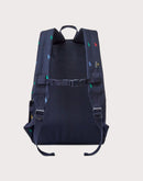 Polo Ralph Lauren Pony Backpack Grade-School