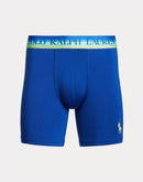 Polo Ralph Lauren Ombre Microfiber Boxer