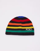 Polo Ralph Lauren Striped Beanie