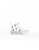 Polo Ralph Lauren Hamptyn HI Repeat Infant