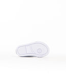 Polo Ralph Lauren Hamptyn HI Repeat Infant