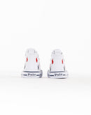 Polo Ralph Lauren Hamptyn HI Repeat Infant