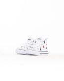 Polo Ralph Lauren Hamptyn HI Repeat Infant