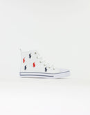 Polo Ralph Lauren Hamptyn HI Repeat Pre-School