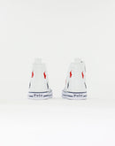 Polo Ralph Lauren Hamptyn HI Repeat Pre-School