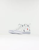 Polo Ralph Lauren Hamptyn HI Repeat Pre-School