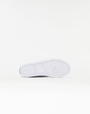 Polo Ralph Lauren Hamptyn HI Repeat Grade-School