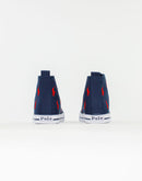 Polo Ralph Lauren Hamptyn HI Repeat Grade-School