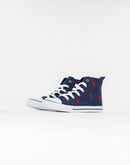 Polo Ralph Lauren Hamptyn HI Repeat Grade-School