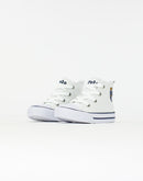 Polo Ralph Lauren Hamptyn HI "Cricket Sweater" Bear