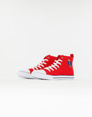 Polo Ralph Lauren Hamptyn HI "American Flag" Bear Grade-School