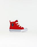 Polo Ralph Lauren Hamptyn HI "American Flag" Bear