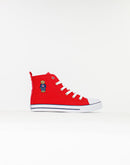 Polo Ralph Lauren Hamptyn HI "American Flag" Bear Pre-School
