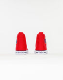 Polo Ralph Lauren Hamptyn HI "American Flag" Bear Pre-School