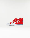 Polo Ralph Lauren Hamptyn HI "American Flag" Bear Pre-School