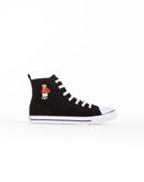 Polo Ralph Lauren Hamptyn HI "Basketball" Bear Grade-School