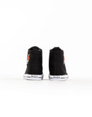 Polo Ralph Lauren Hamptyn HI "Basketball" Bear Grade-School