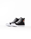 Polo Ralph Lauren Hamptyn HI "Basketball" Bear Grade-School