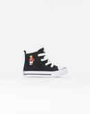 Polo Ralph Lauren Hamptyn HI "Basketball" Bear