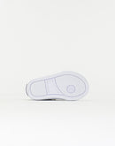 Polo Ralph Lauren Hamptyn HI "Basketball" Bear