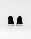 Polo Ralph Lauren Hamptyn HI "Basketball" Bear