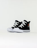 Polo Ralph Lauren Hamptyn HI "Basketball" Bear