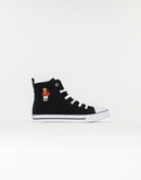 Polo Ralph Lauren Hamptyn HI "Basketball" Bear Pre-School