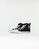 Polo Ralph Lauren Hamptyn HI "Basketball" Bear Pre-School