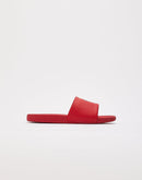 Polo Ralph Lauren Cayson Bear Slides Grade-School