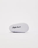 Polo Ralph Lauren Hamptyn HI Repeat Infant