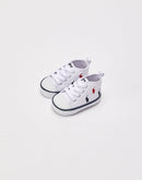 Polo Ralph Lauren Hamptyn HI Repeat Infant