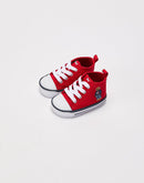 Polo Ralph Lauren Hamptyn HI "American Flag" Bear