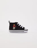 Polo Ralph Lauren Hamptyn HI "Basketball" Bear Infant
