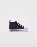 Polo Ralph Lauren Hamptyn HI Repeat Infant