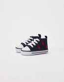 Polo Ralph Lauren Hamptyn HI Repeat Infant