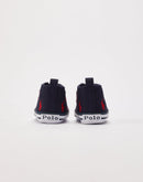 Polo Ralph Lauren Hamptyn HI Repeat Infant