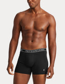 Polo Ralph Lauren Stretch Classic Fit Boxer Breifs