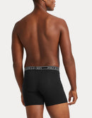 Polo Ralph Lauren Stretch Classic Fit Boxer Breifs