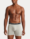 Polo Ralph Lauren Stretch Classic Fit Boxer Breifs