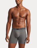 Polo Ralph Lauren Stretch Classic Fit Boxer Breifs