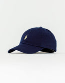 Polo Ralph Lauren Core Classic Sport Cap