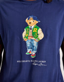 Polo Ralph Lauren Polo Bear Tee