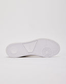 Polo Ralph Lauren Heritage Court II